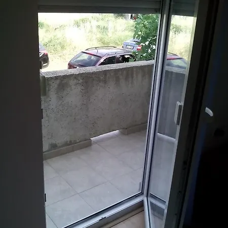 Apartment Mulo 12519a Vrsi