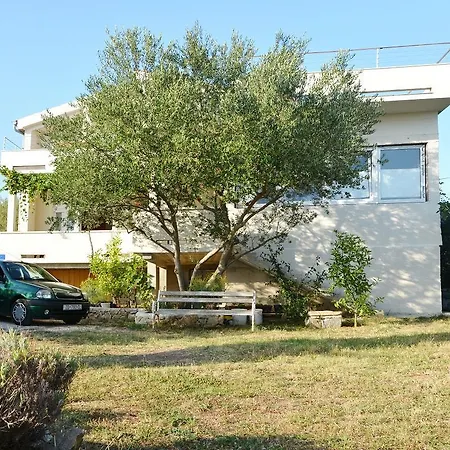 Apartment Mulo 12519a