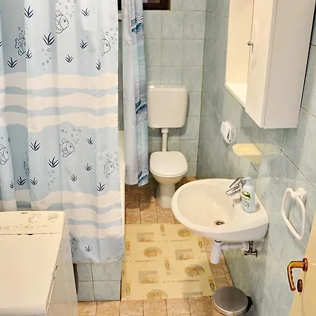 Apartamento Mulo 12519a